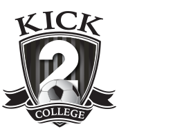 Kick 2 College