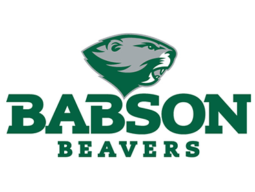 Babson