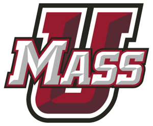 U Mass