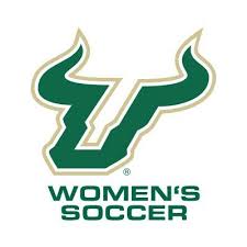 USF